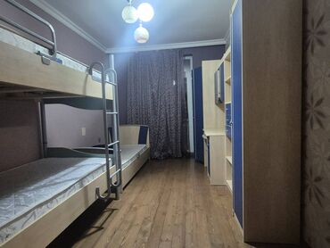 Uzunmüddətli kirayə mənzillər: Bakıxanov qəsəbəsi, Akkord yaşayış kompleksində yerləşən 20 mərtəbəli -da lalafo.az — 8 Uzunmüddətli kirayə mənzillər: Bakıxanov qəsəbəsi, Akkord yaşayış kompleksində yerləşən 20 mərtəbəli — 8