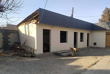 Продажа коттеджей и домов: СРОЧНО!!! СРОЧНО!!!СРОЧНО!!! Продаю 2 этажный дом. 8 жилых комнат — 24