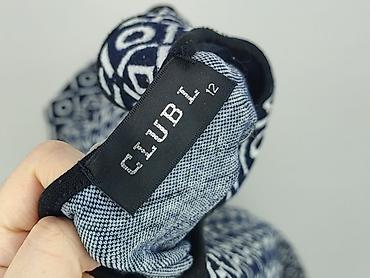 cosma collection: Club L, Sukienka damska, rozmiar L — 5