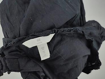 sklep hm: H&M L.O.G.G., Sukienka damska, rozmiar 2XL — 5