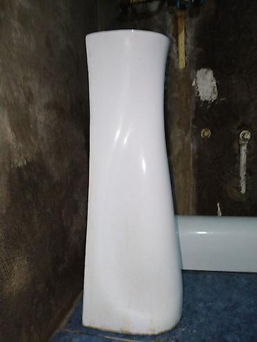 səməni formaları: SATİLİR TULPAN ALTİ UNVAN EMİRCAN Təsvir: - Material: keyfiyyətli — 1