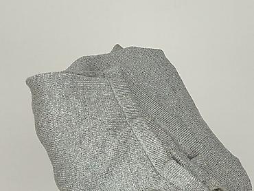 golf wiki: Nicole, Sweter damski, rozmiar 2XL — 6