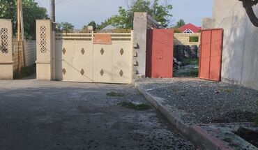 neftcilerde satilan kohne bina evleri: 9 sot, Biznes üçün, Kupça (Çıxarış)