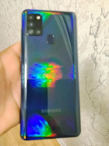 Redmi: Redmi Note 12, 128 GB, rəng - Qara, Sənədlərlə — 7