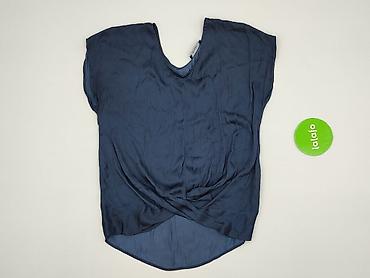 only coral: Ochnik, Bluzka damska, rozmiar XS — 2