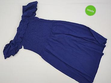 c: Dorothy Perkins, Sukienka damska, rozmiar XL — 3
