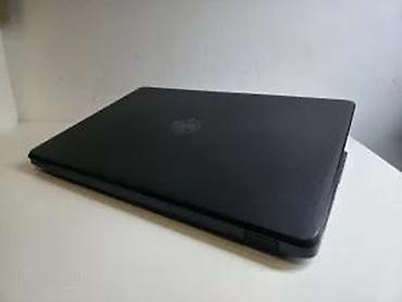 HP: Hp 8GB SSD+HDD Kamera Hdmi Dve grafičke Proc I3. POGLEDAJTE MOJE — 13