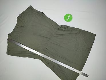 sklep h: Hema, Sukienka damska, rozmiar XL — 3