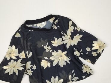Bluzka damska, H&M, rozmiar XS