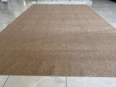 Ковры и паласы: Ковер Новый, Тафтинговый, 300 * 200, Синтетика, Безналичная/наличная оплата at lalafo.kg — 6 Ковры и паласы: Ковер Новый, Тафтинговый, 300 * 200, Синтетика, Безналичная/наличная оплата — 6