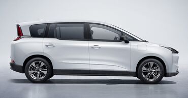 Yağ filterləri: FAW Hongqi 2019 il, Orijinal, Almaniya — 3