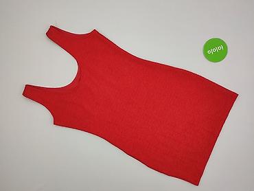 used items: River Island, Sukienka damska, rozmiar L — 3