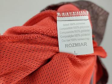 softshell material: Kurtka przejściowa damska, rozmiar L — 5