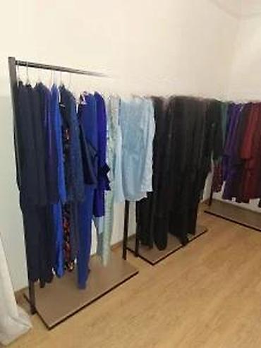 Ostali nameštaj: ŠTENDERI PO MERI XY667 | na lalafo.rs — 1 Ostali nameštaj: ŠTENDERI PO MERI XY667 | — 1