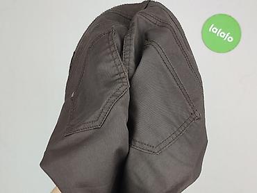 carry pl: Camaïeu, Spódnica damska, rozmiar XL — 4