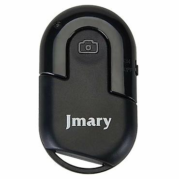 iphone cable: Пульт дистанционного управления для селфи JMARY BT-03 - это — 6