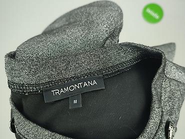 robot zabawkowy: Tramontana, Bluza damska
, rozmiar M — 5