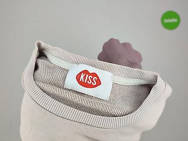 ksu: KISS, Bluza damska
, rozmiar M — 5