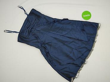 konika: Moda Italia, Sukienka damska, rozmiar L — 2