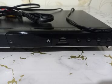 lg dvd player: İşlənmiş Lg, Ünvandan götürmə