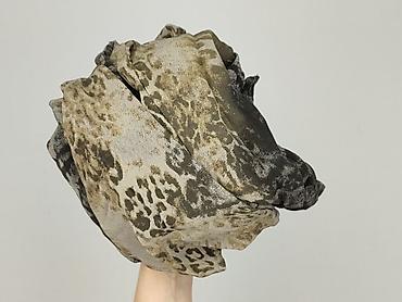 spódnice leopard: Bluzka damska, rozmiar L — 5