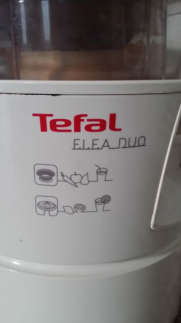 Şirəçəkənlər: Şirəçəkən Sitrus meyvələri üçün, İşlənmiş — 11