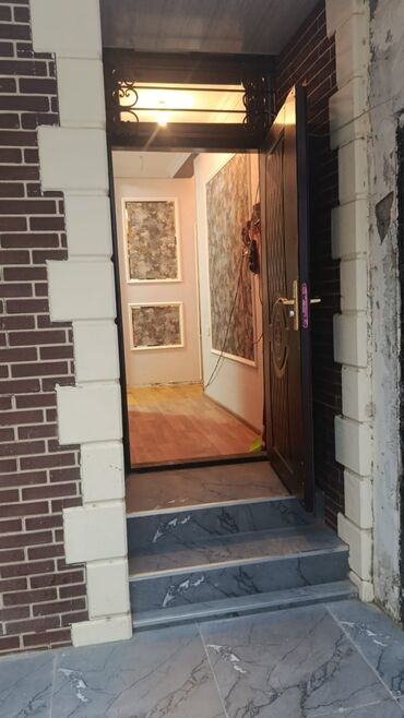 Həyət evləri və villaların satışı: 3 otaqlı, 80 kv. m, Kredit yoxdur, Yeni təmirli -da lalafo.az — 2 Həyət evləri və villaların satışı: 3 otaqlı, 80 kv. m, Kredit yoxdur, Yeni təmirli — 2