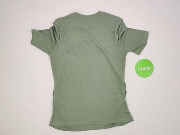 element t shirty: Pieces Maternity, T-shirt damski, rozmiar M — 3