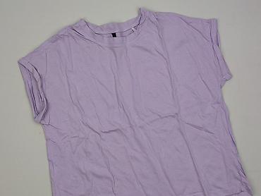 second hand sklep internetowy: Reserved, T-shirt damski, rozmiar M — 1