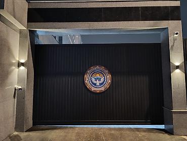 Изготовление рекламных конструкций: | Вывески, | Разработка дизайна — 11