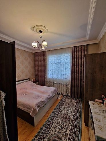 xirdalanda ipoteka evlər: Zabrat 4 otaqlı, 160 kv. m, Kredit var, Yeni təmirli — 6