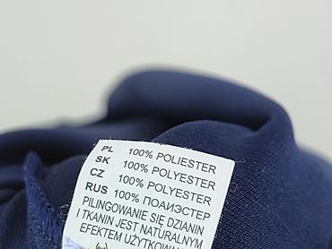 bluza 4xl: Sukienka damska, rozmiar 4XL — 6