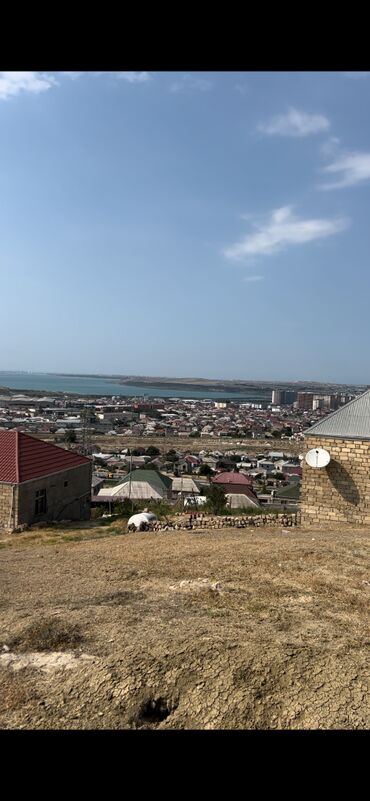 torpaqla masin barter edirem: 9 sot, Tikinti, Barter mümkündür, Bələdiyyə