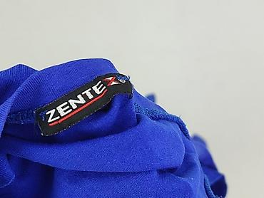 t shirty einstein: Zentex, Top damski, rozmiar S — 4