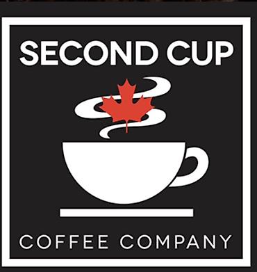 Barista tələb olunur, Aylıq ödəniş, Təcrübəsiz lalafo.az -da Barista tələb olunur, Aylıq ödəniş, Təcrübəsiz