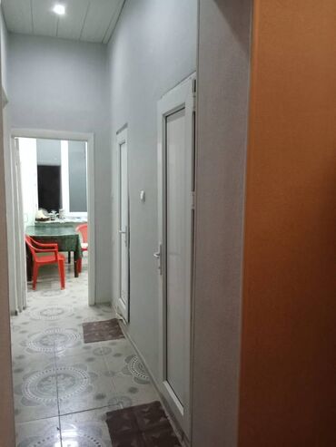 Uzunmüddətli kirayə mənzillər: DİQQƏT! 0% komissiya kirayəçilər üçün. Təcili Elmlər Akademiyası metro -da lalafo.az — 7 Uzunmüddətli kirayə mənzillər: DİQQƏT! 0% komissiya kirayəçilər üçün. Təcili Elmlər Akademiyası metro — 7