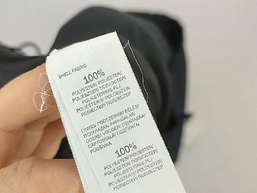 chicaca promocje: Chillin, Kurtka przejściowa damska, rozmiar XS — 5