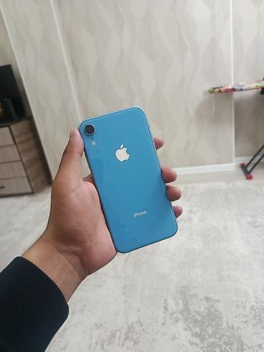redmi note: IPhone XR, 128 ГБ, голубой Характеристики: - Модель: iPhone XR — 3