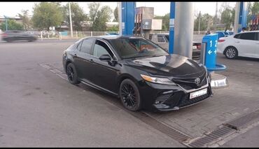 аренда автомобиля в день: Сдаю в аренду: Легковое авто, Частная аренда