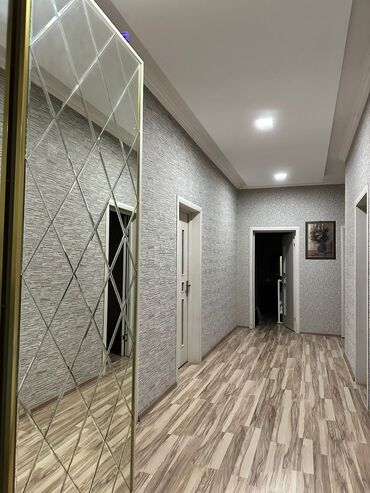 Həyət evləri və villaların satışı: Mehdiabad 4 otaqlı, 100 kv. m, Kredit yoxdur, Yeni təmirli -da lalafo.az — 6 Həyət evləri və villaların satışı: Mehdiabad 4 otaqlı, 100 kv. m, Kredit yoxdur, Yeni təmirli — 6