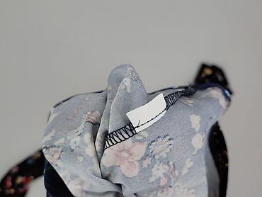 strój do surfingu: Cropp, Sukienka damska, rozmiar S — 4