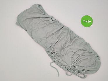 gregor sukienki: Sukienka damska, rozmiar M — 3