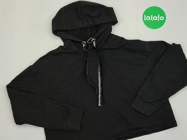 Bluzki: Bluza L (EU 40), stan - Bardzo dobry