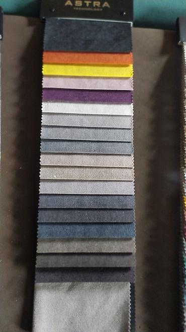 Скупка техники: Перетяжка мягкой мебели — 12