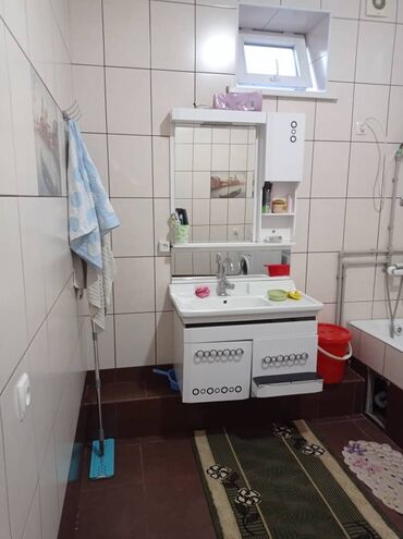 Продажа домов: Дом, 220 м², 6 комнат, Агентство недвижимости, Евроремонт at lalafo.kg — 15 Продажа домов: Дом, 220 м², 6 комнат, Агентство недвижимости, Евроремонт — 15