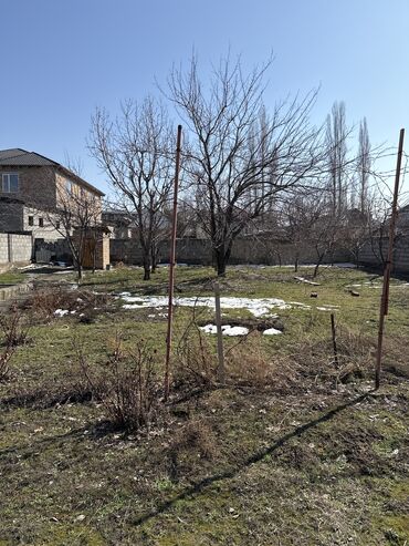 арча бешик продажа домов: 155 м², 4 комнаты
