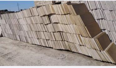 Ağlay: Yer və divar ücün aglaya daslarin topdan və pərakəndə satış istehsal -da lalafo.az — 28 Ağlay: Yer və divar ücün aglaya daslarin topdan və pərakəndə satış istehsal — 28