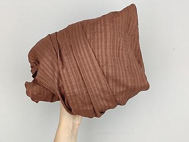 italy: Primark, Sukienka damska, rozmiar XL — 9