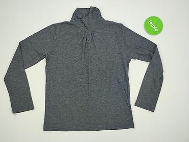 undershirt h: A&M, Golf damski, rozmiar 2XL — 2
