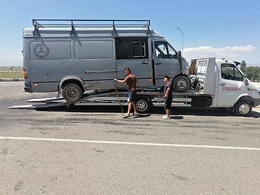 колодки на мерседес: Mercedes-Benz Сатылат он капталынан удар болгон ланжрон жазаш керек — 3